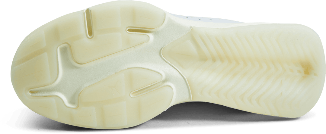 Jordan Air 200e