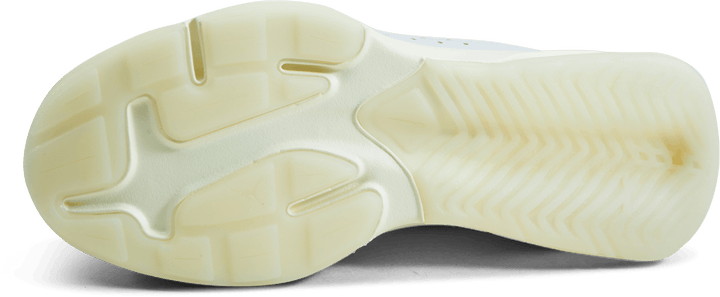 Jordan Air 200e