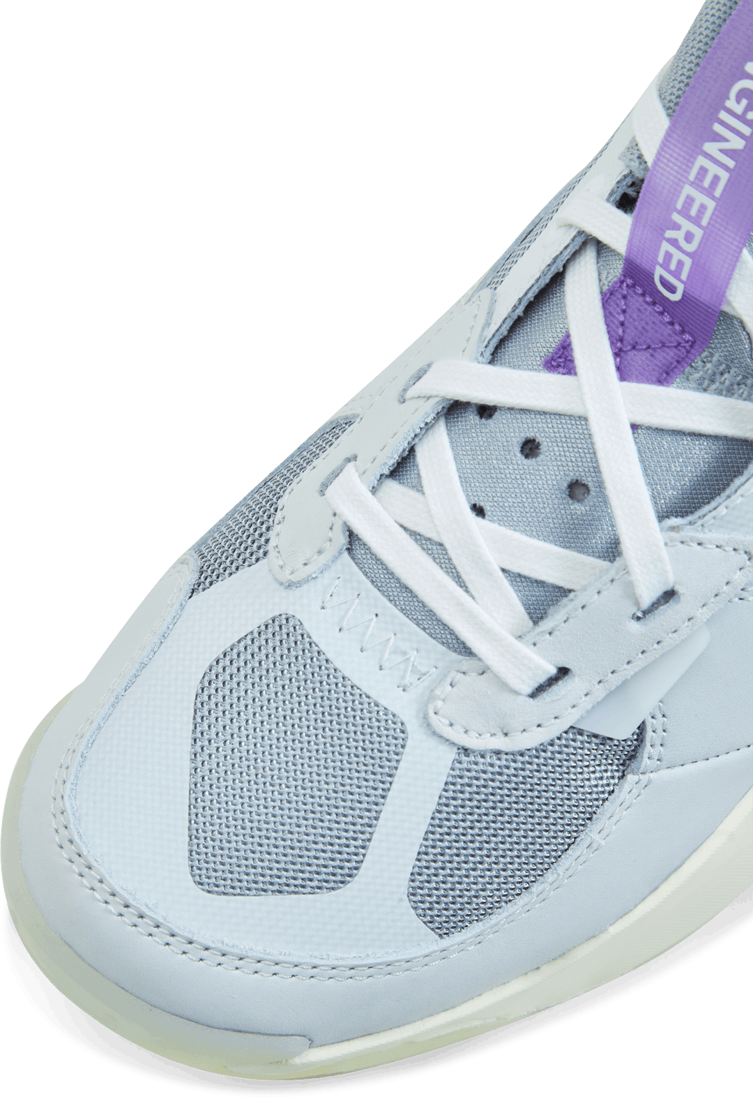 Jordan Air 200e