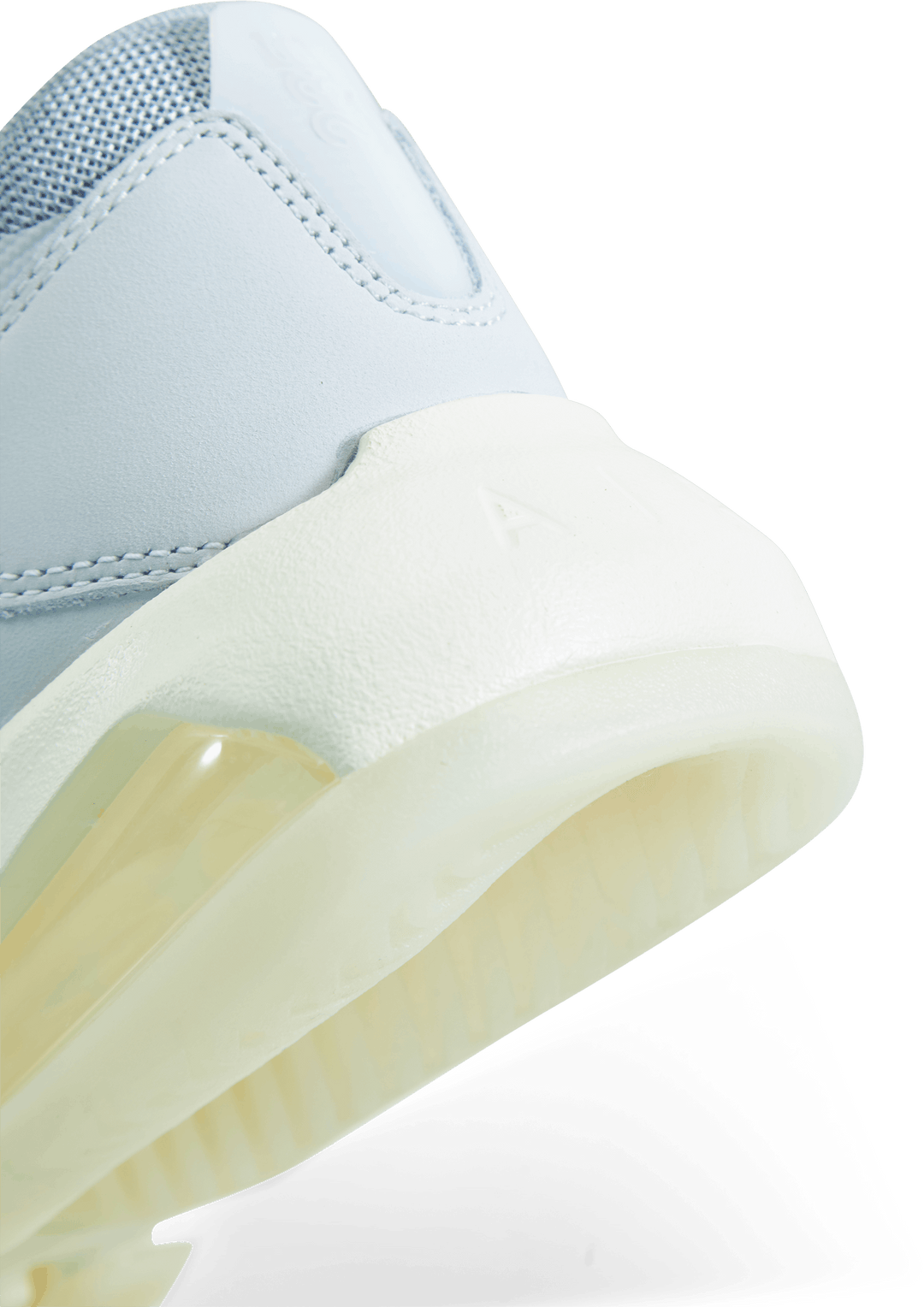 Jordan Air 200e