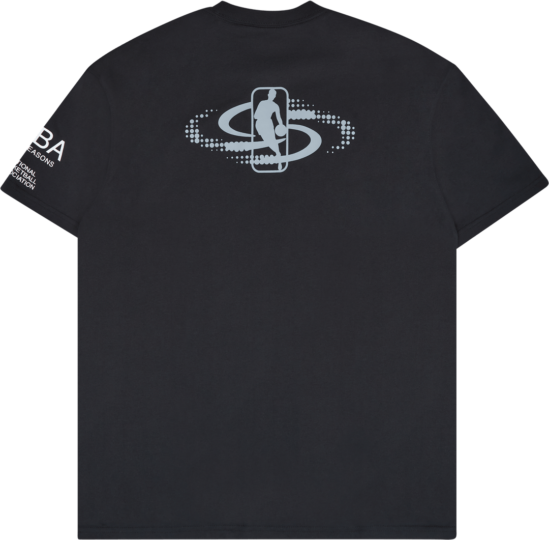 Nets Cts Ftpk Infnty Tee