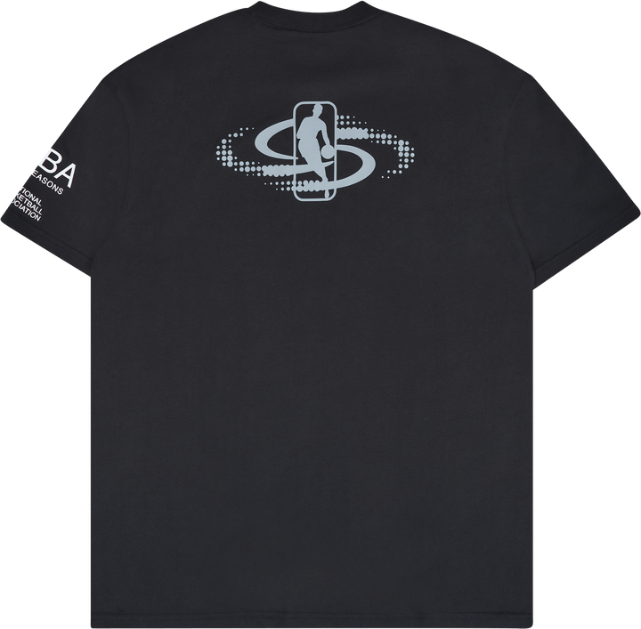 Nets Cts Ftpk Infnty Tee