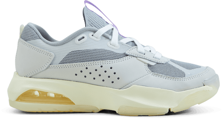 Donne Jordan Air 200e