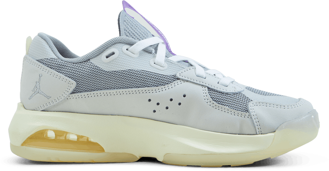 Donne Jordan Air 200e