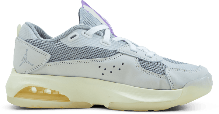 Donne Jordan Air 200e