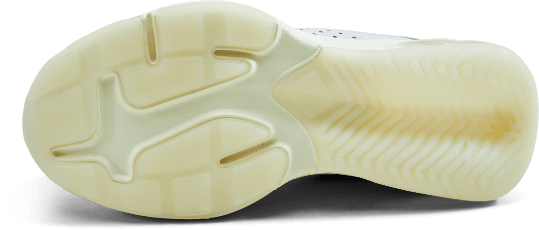 Donne Jordan Air 200e
