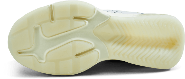 Donne Jordan Air 200e