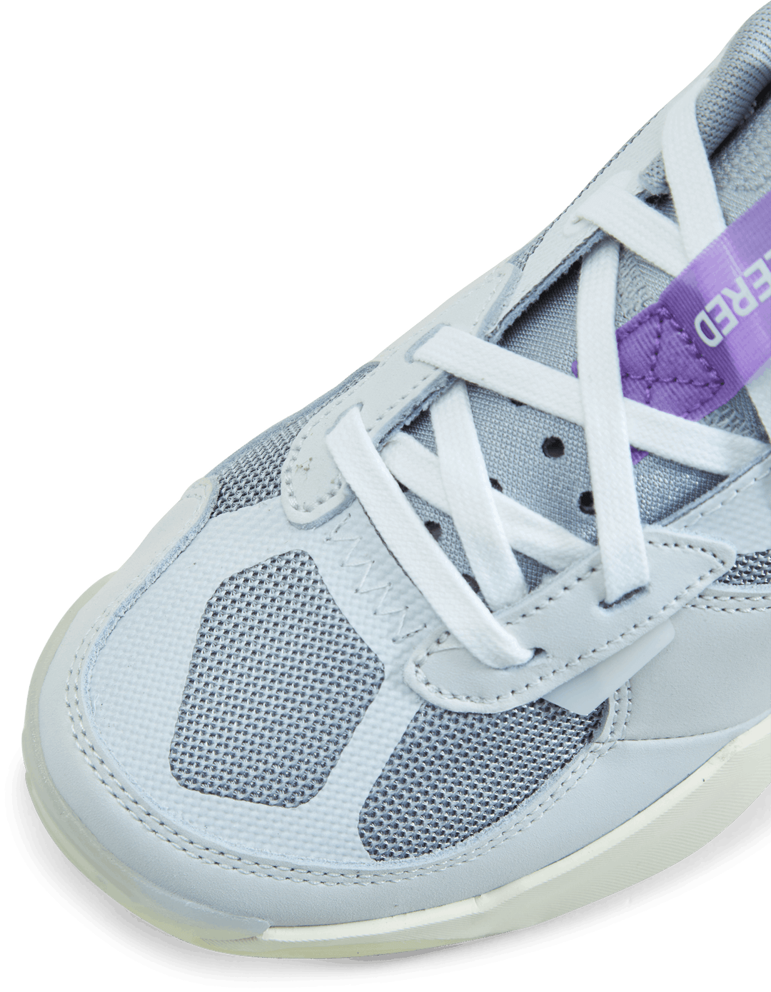 Donne Jordan Air 200e