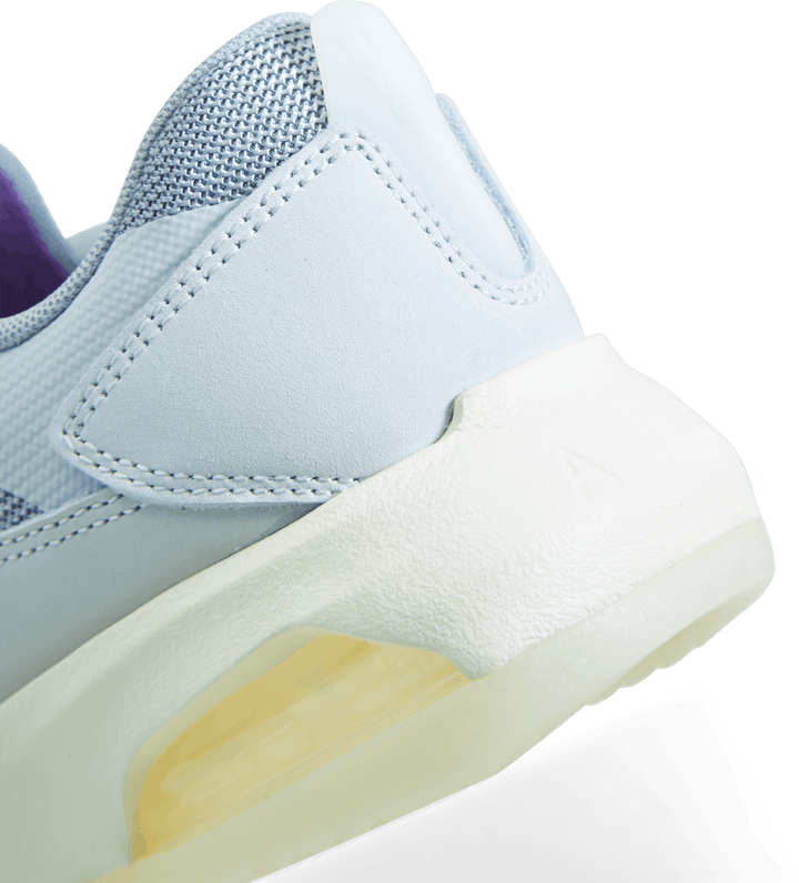 Donne Jordan Air 200e