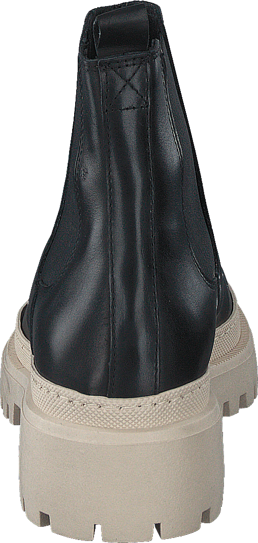 49-13724 Nero/beige