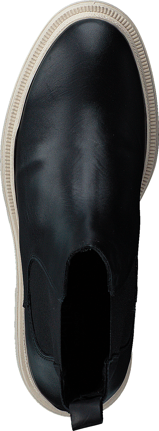 49-13724 Nero/beige