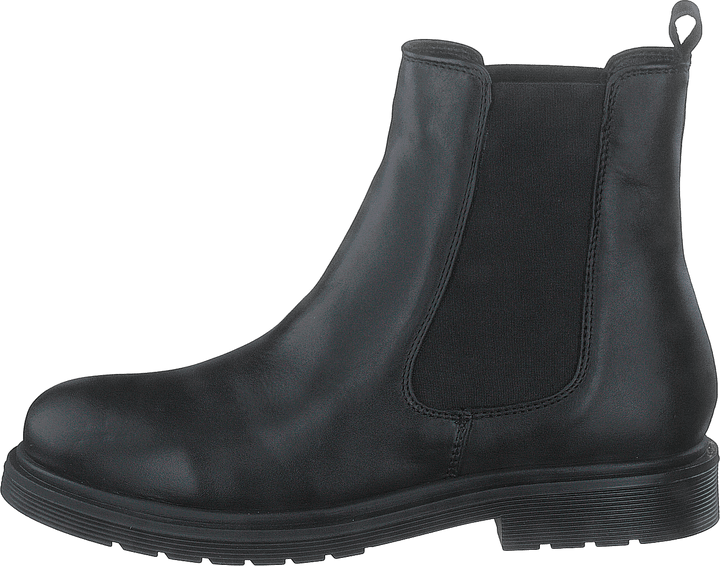 49-13825 Schwarz