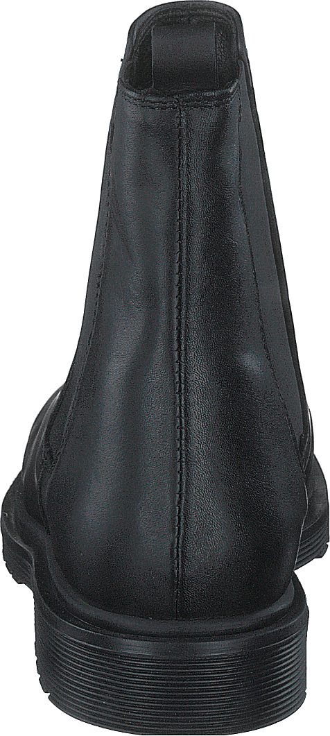 49-13825 Schwarz