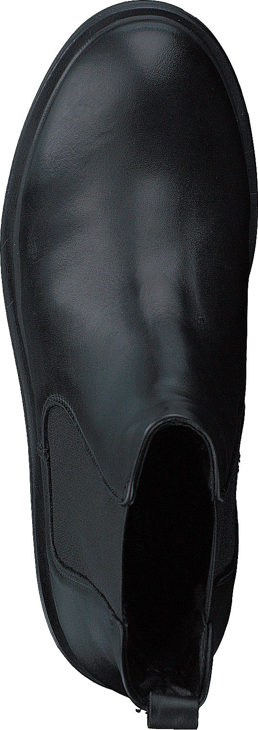 49-13825 Schwarz