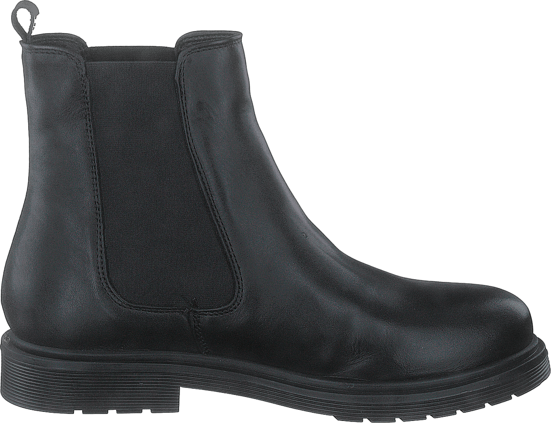 49-13825 Schwarz