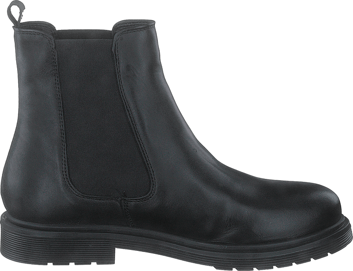 49-13825 Schwarz