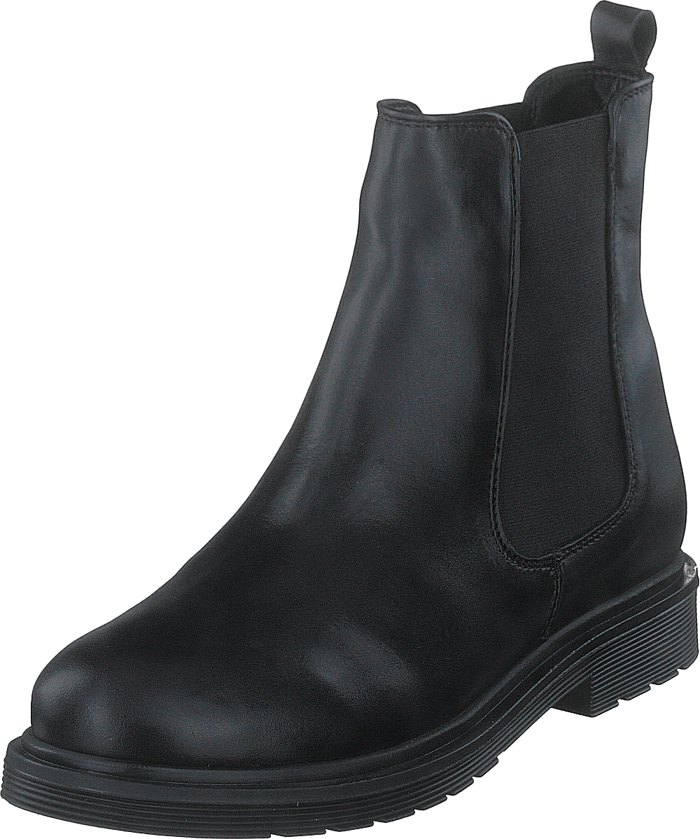 49-13825 Schwarz