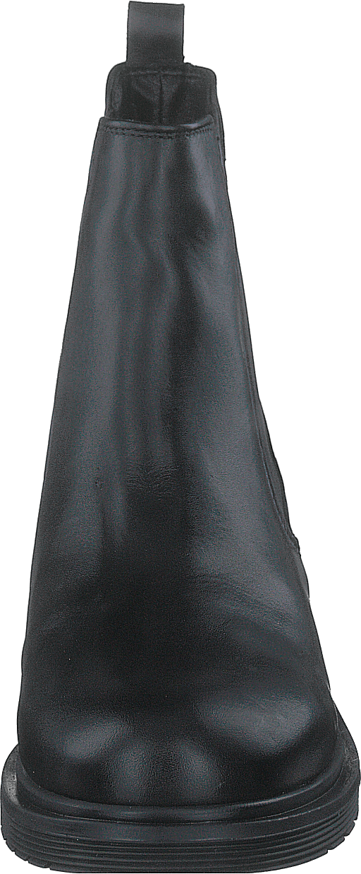 49-13825 Schwarz