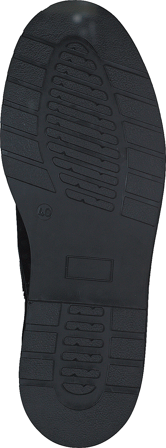 49-13825 Schwarz