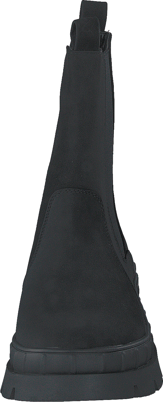 75-38001 Noir