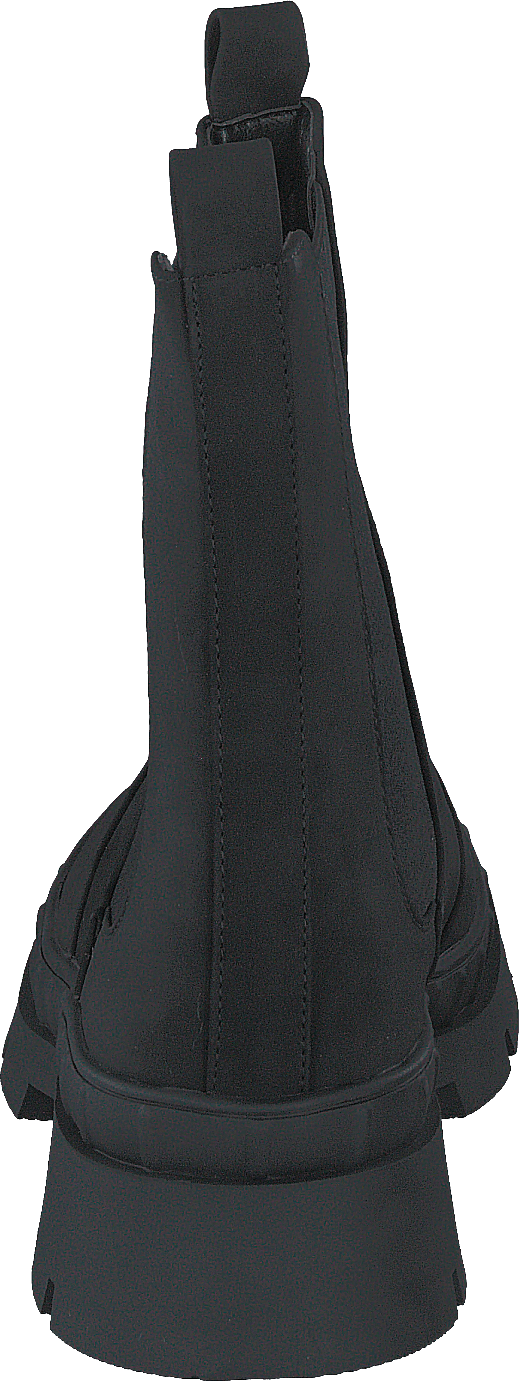 75-38001 Noir