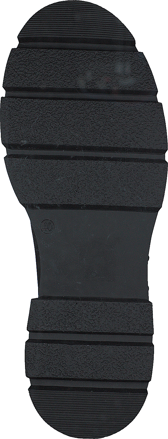 75-38001 Noir