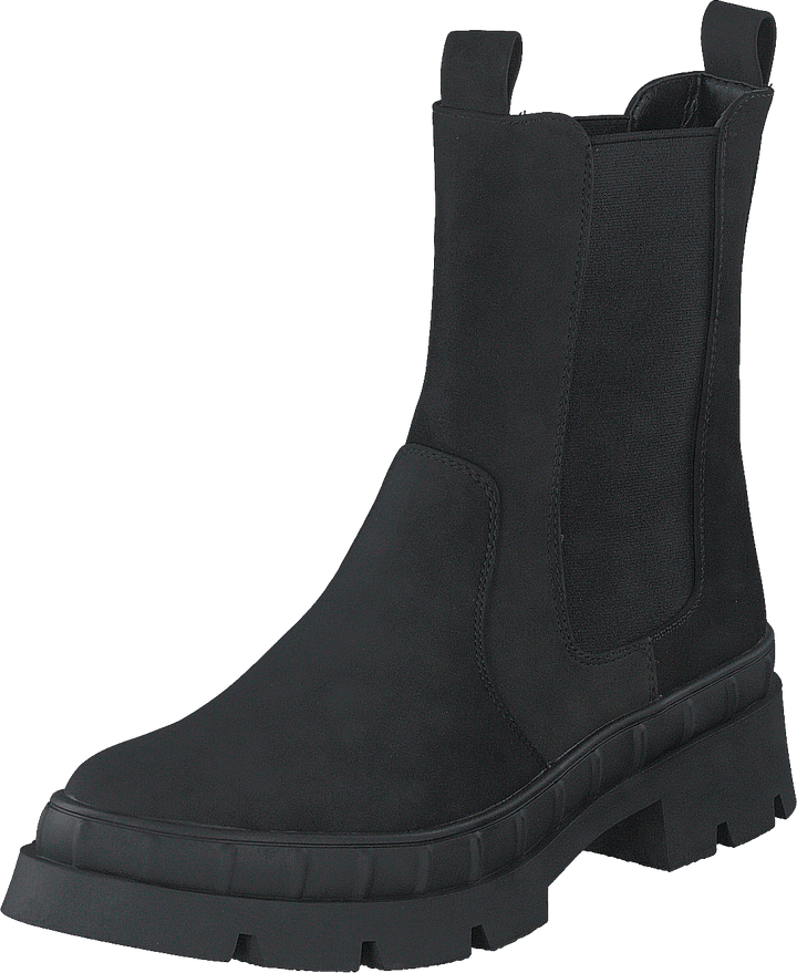 75-38001 Noir