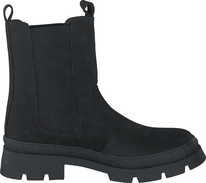 75-38001 Noir