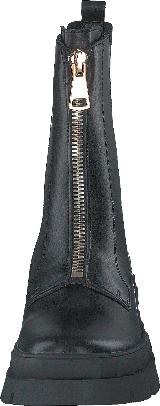 75-38003 Black
