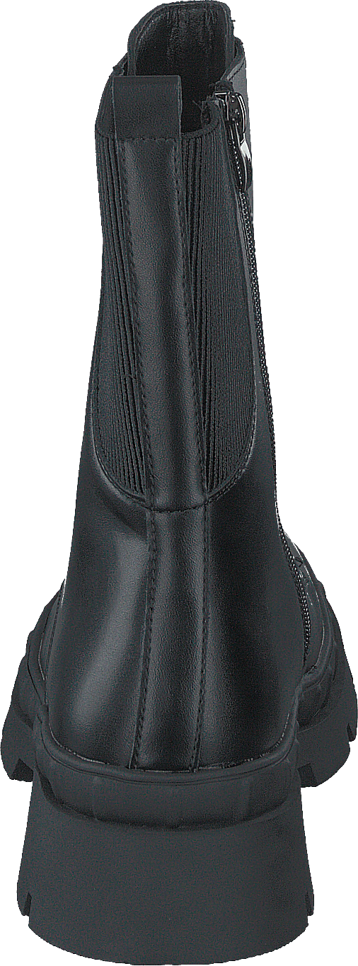 75-38003 Black