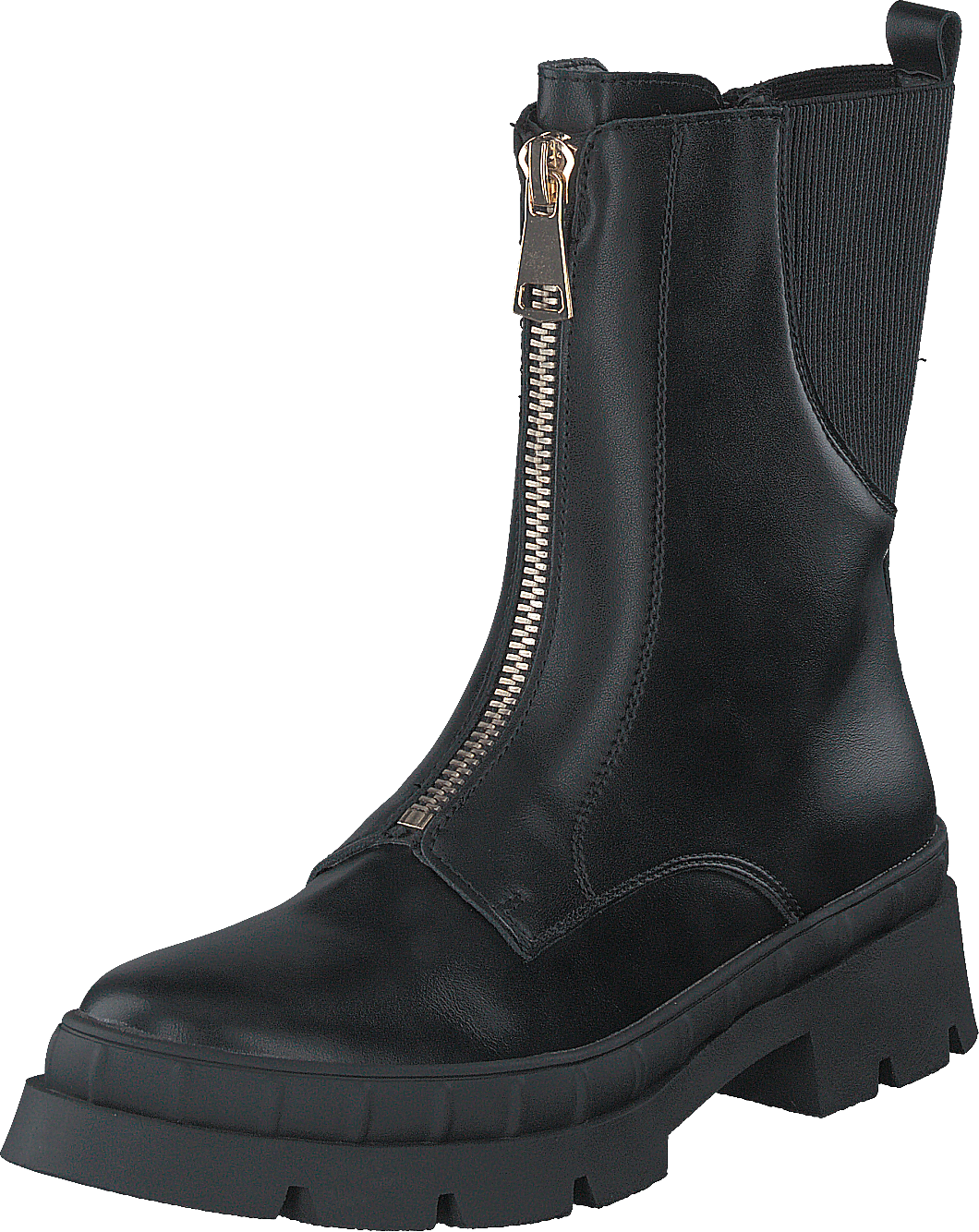 75-38003 Black