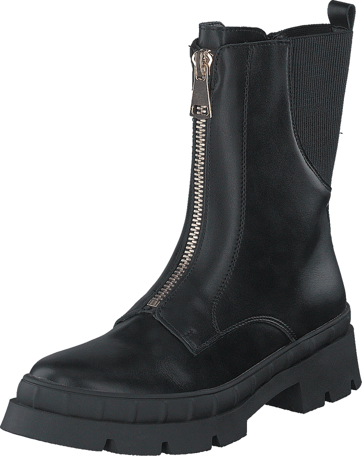 75-38003 Black