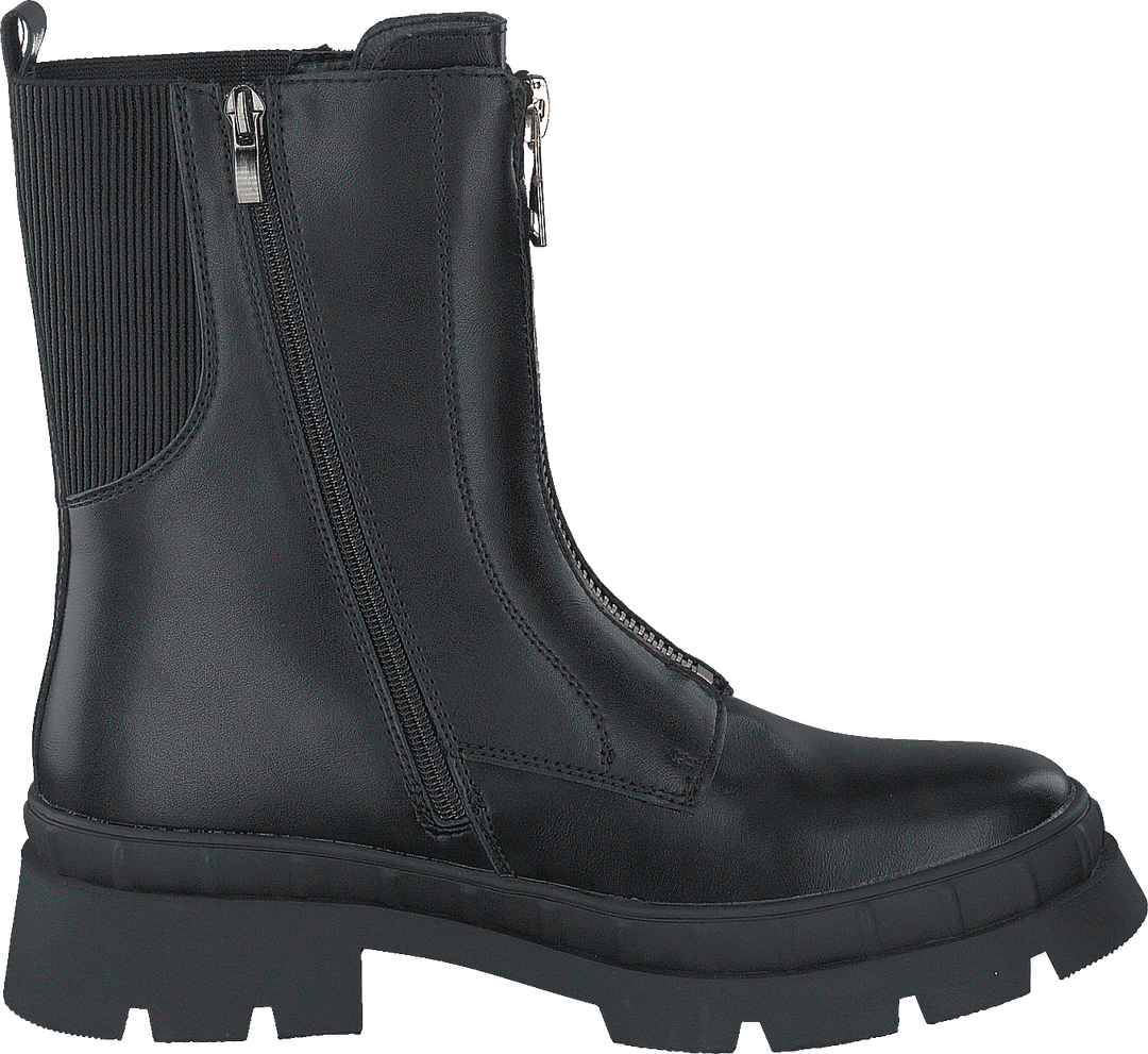 75-38003 Black