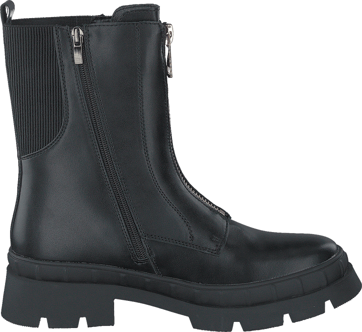 75-38003 Black