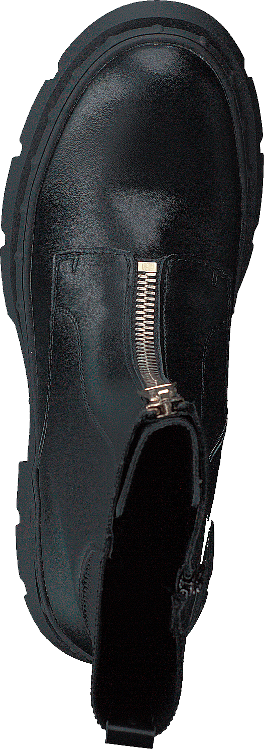 75-38003 Black