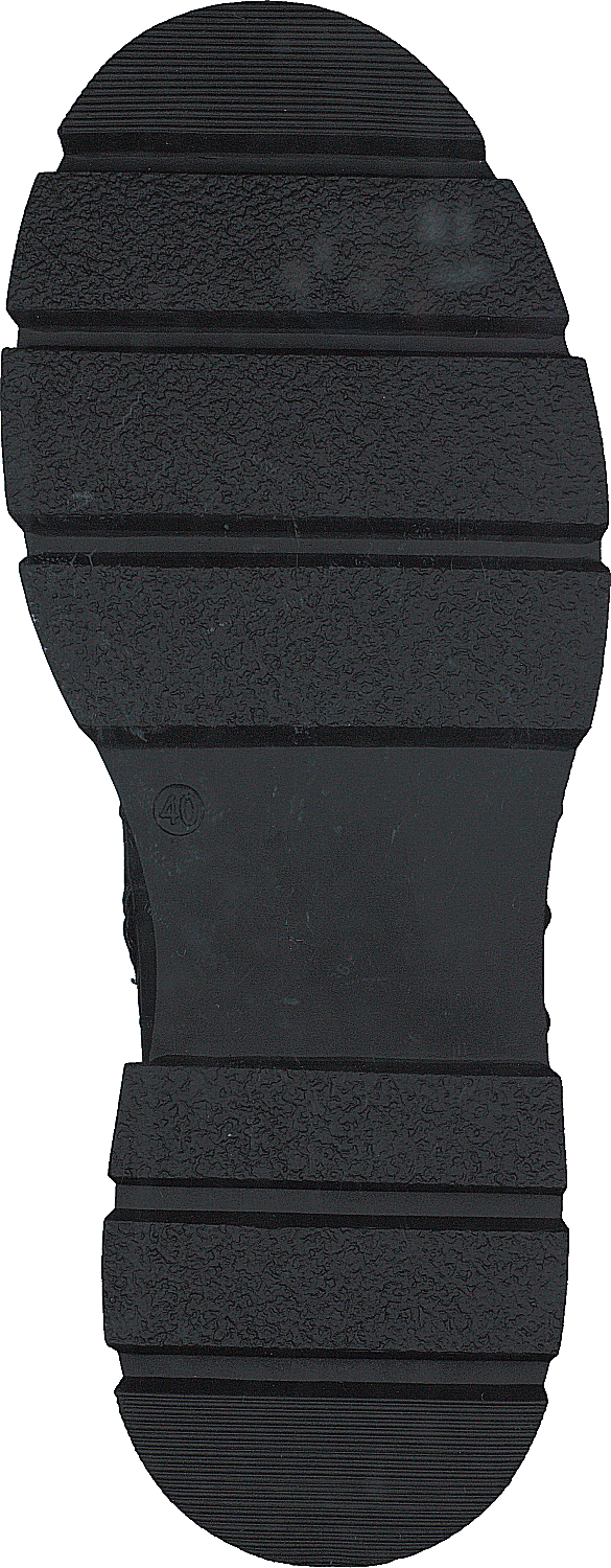 75-38003 Black
