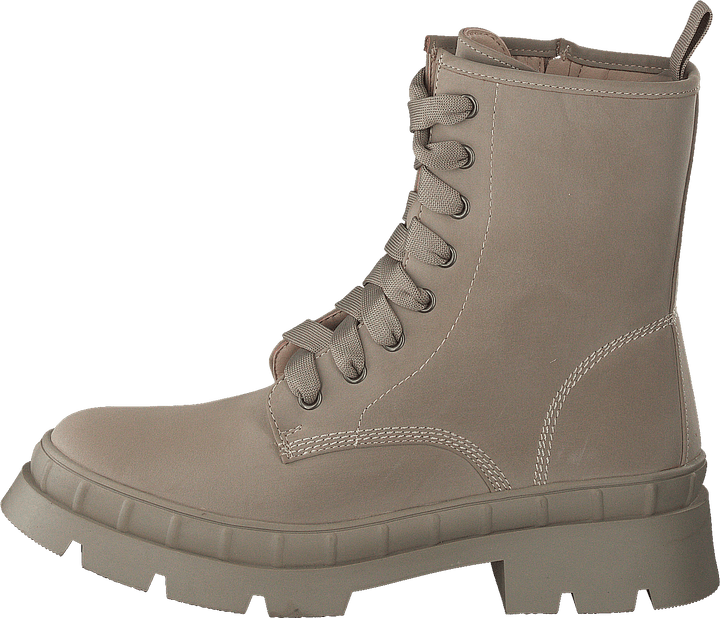 75-38004 Taupe