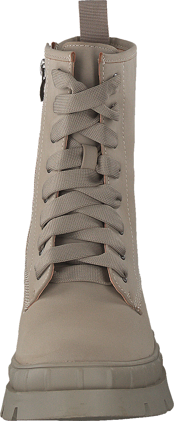 75-38004 Taupe