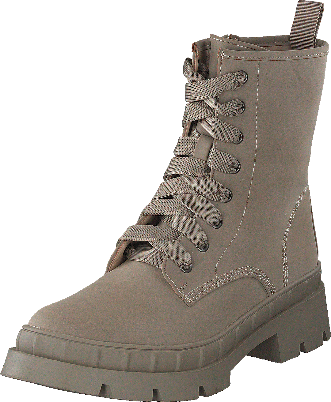 75-38004 Taupe