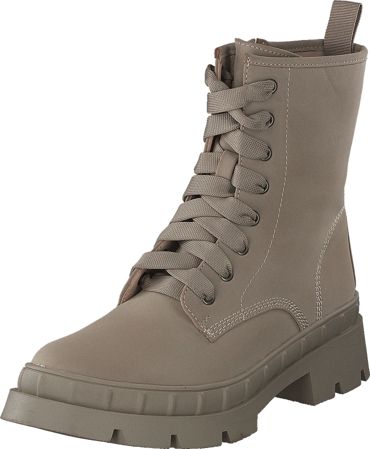 75-38004 Taupe