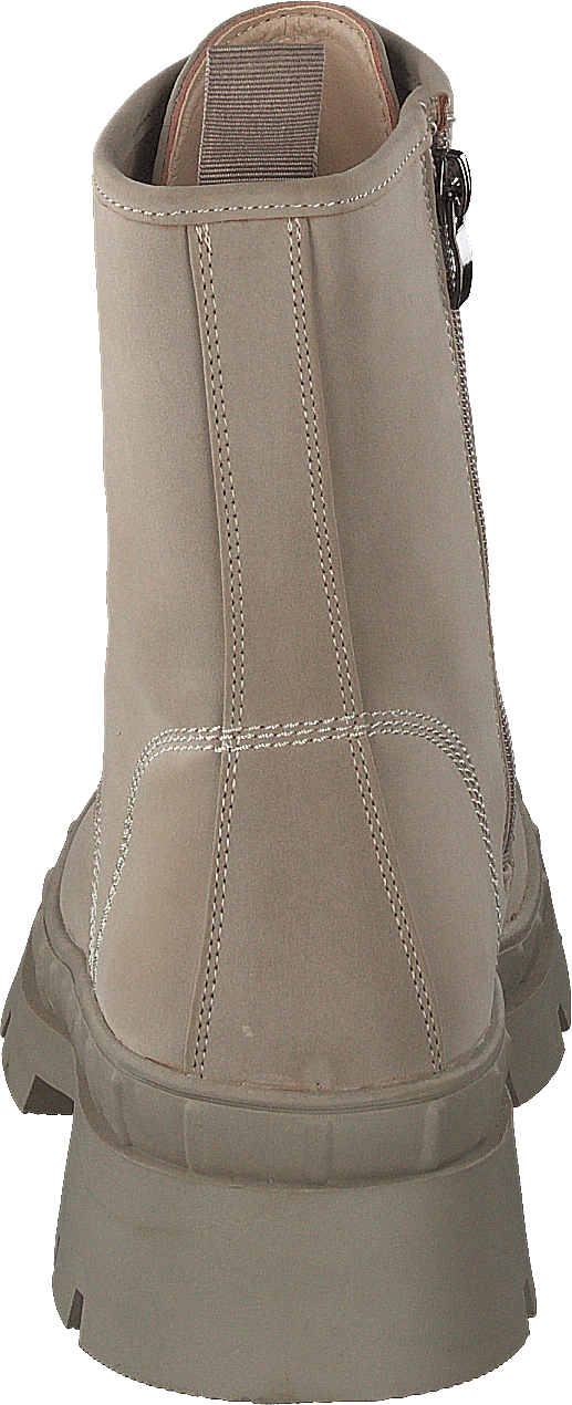 75-38004 Taupe