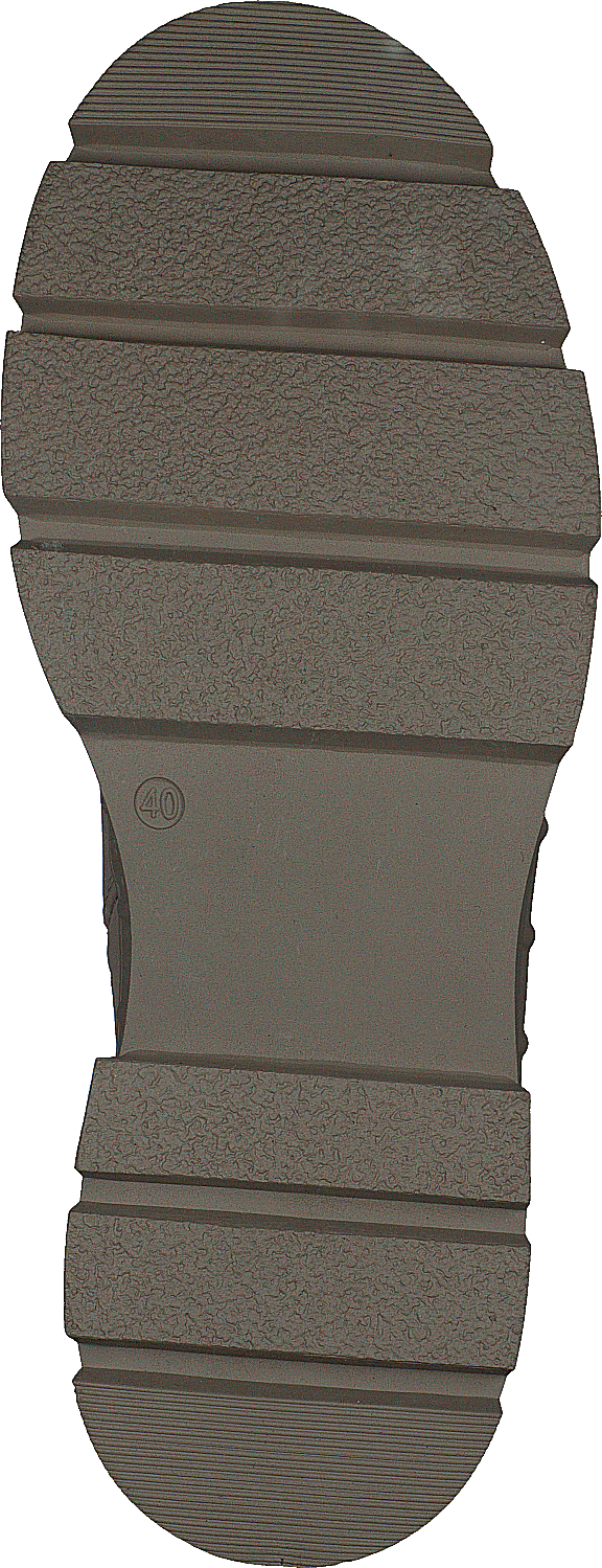 75-38004 Taupe