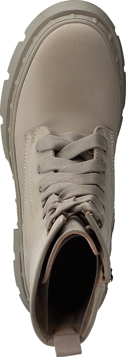 75-38004 Taupe