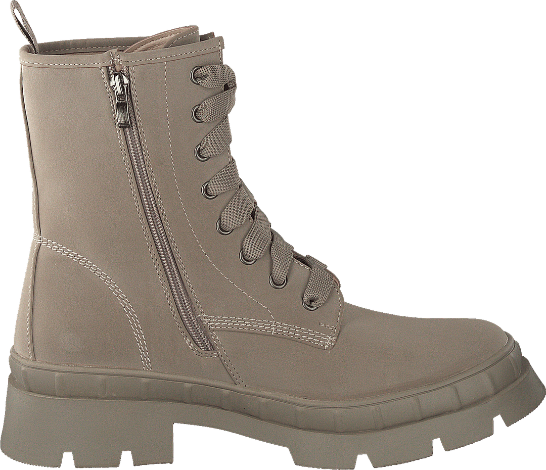 75-38004 Taupe