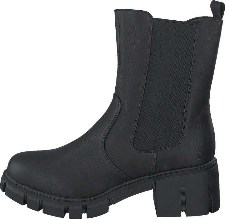75-58831 Preto