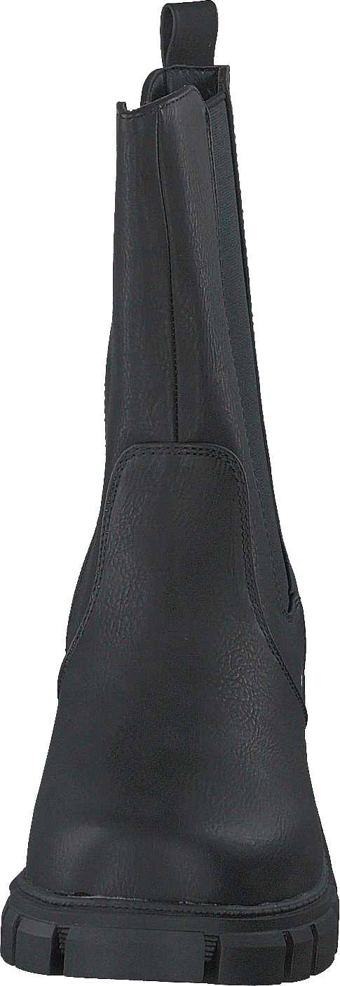 75-58831 Preto