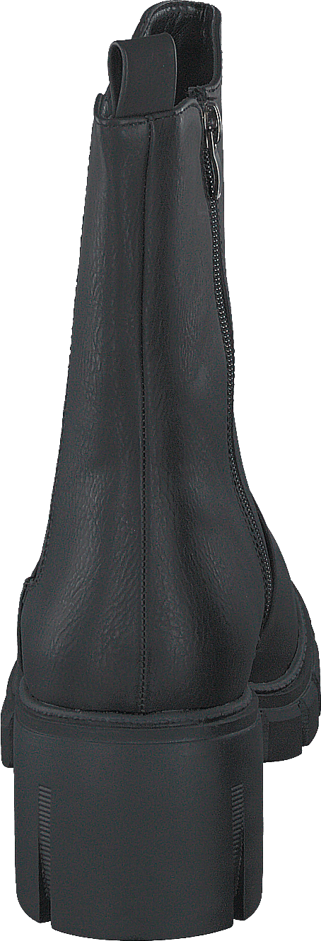 75-58831 Preto