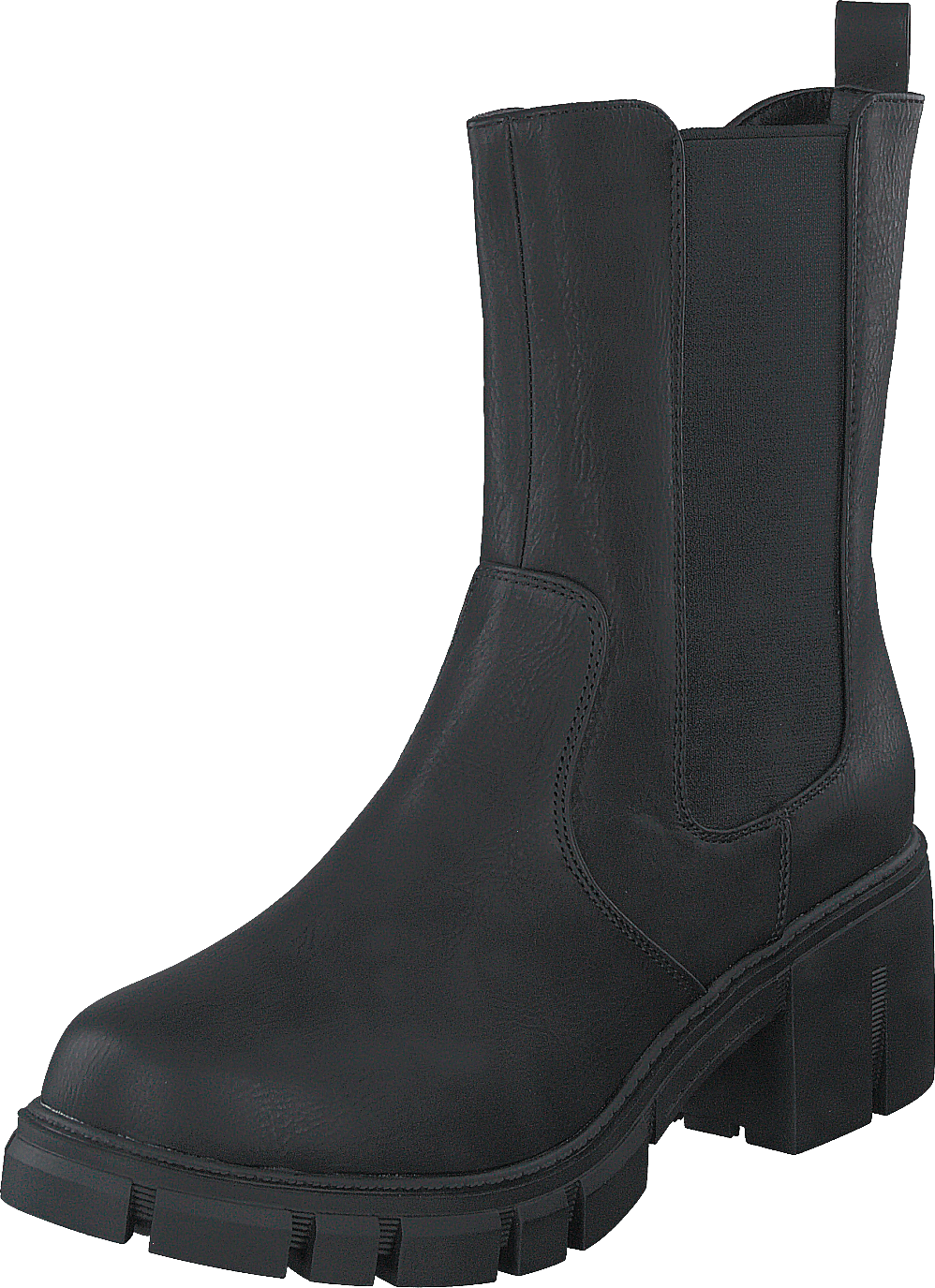 75-58831 Preto