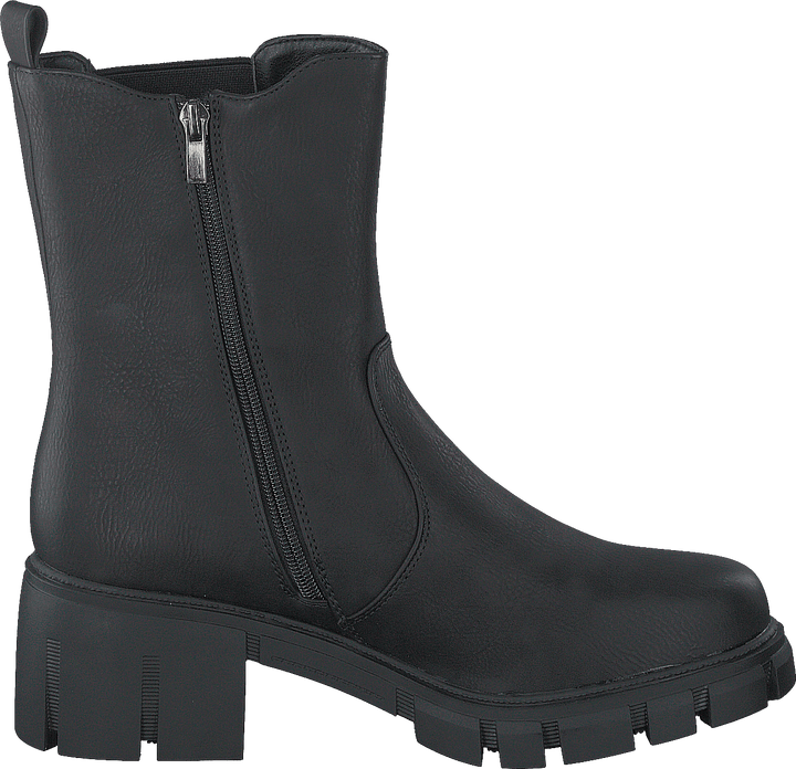 75-58831 Preto