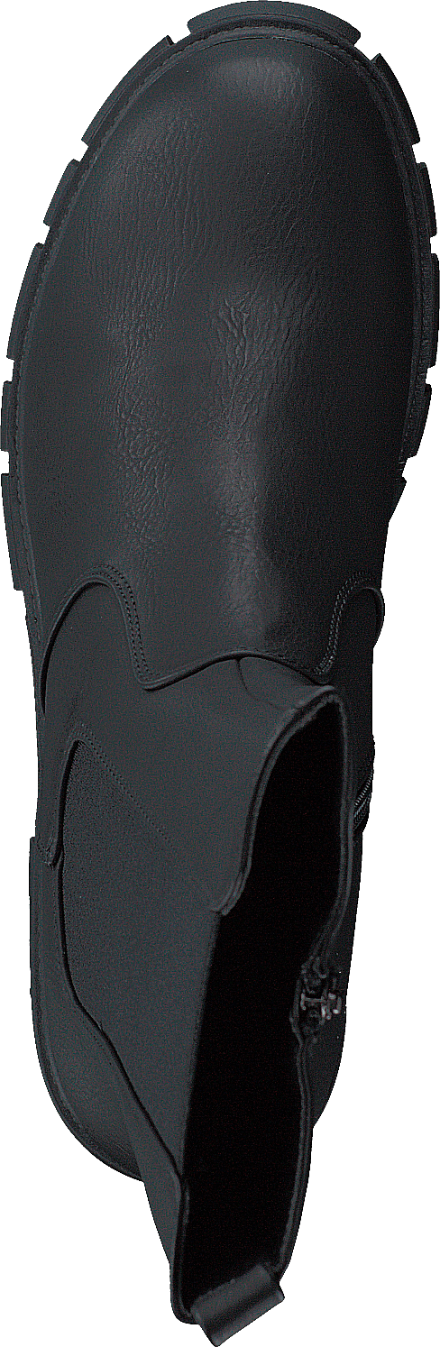 75-58831 Preto
